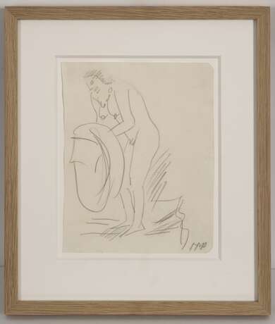 Pechstein, Max - photo 2