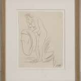 Pechstein, Max - photo 2