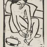 Schmidt-Rottluff, Karl - photo 1
