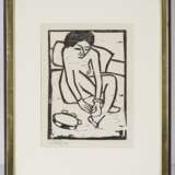 Schmidt-Rottluff, Karl - photo 2
