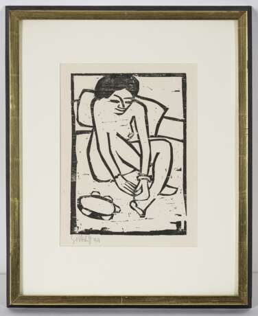 Schmidt-Rottluff, Karl - photo 2