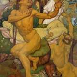 Ackermann, Max - photo 1
