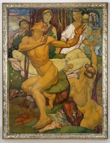 Ackermann, Max - photo 2