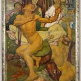Ackermann, Max - photo 2