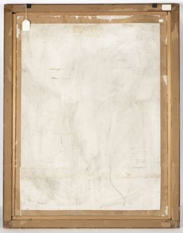Ackermann, Max - photo 3