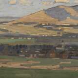 Hollenberg, Felix - photo 1