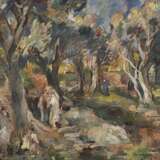 Henninger, Manfred - photo 1