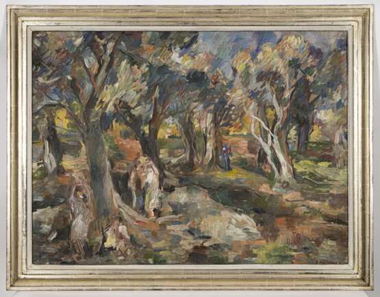Henninger, Manfred - photo 2