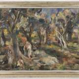 Henninger, Manfred - photo 2