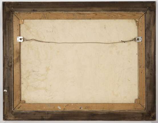 Henninger, Manfred - photo 3