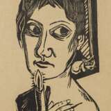 Beckmann, Max - photo 1