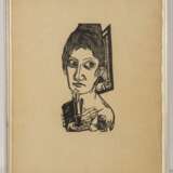Beckmann, Max - photo 2