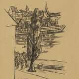 Beckmann, Max - photo 1