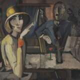 Ackermann, Max - photo 1