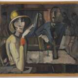 Ackermann, Max - photo 2