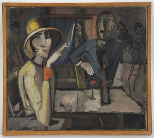 Ackermann, Max - photo 2