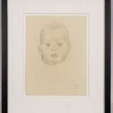 Amiet, Cuno - photo 2