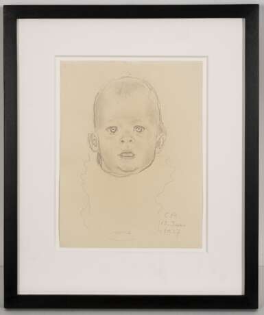 Amiet, Cuno - photo 2