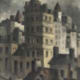Masereel, Frans - photo 1