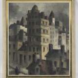 Masereel, Frans - photo 2