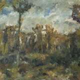 Henninger, Manfred - photo 1