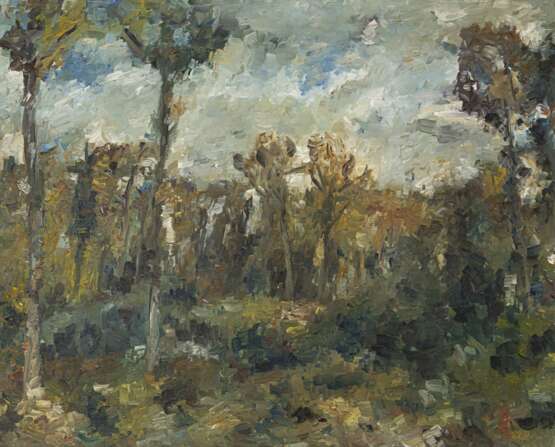 Henninger, Manfred - photo 1