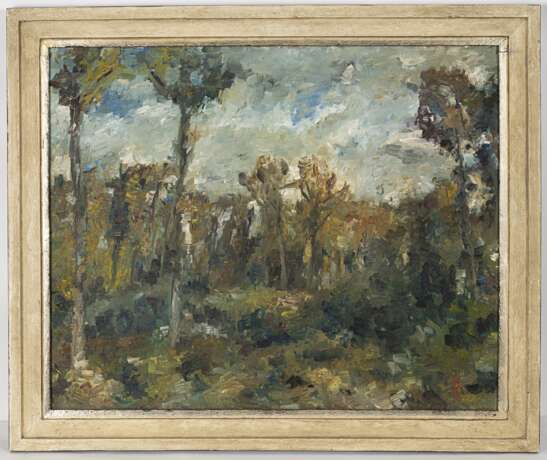 Henninger, Manfred - photo 2