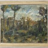 Henninger, Manfred - photo 2