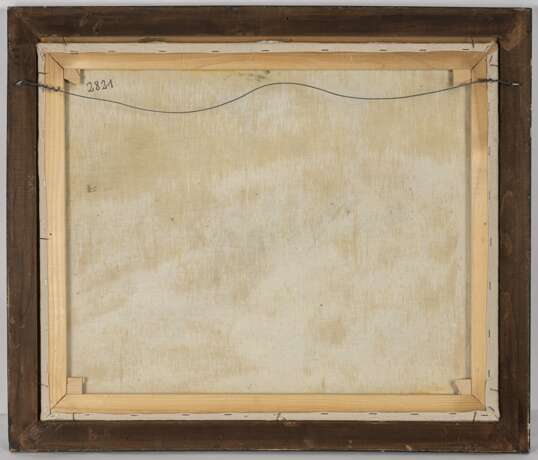 Henninger, Manfred - photo 3