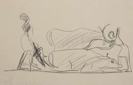Kirchner, Ernst Ludwig - photo 1