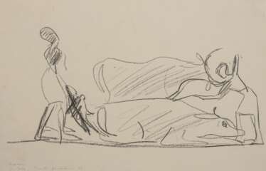 Kirchner, Ernst Ludwig