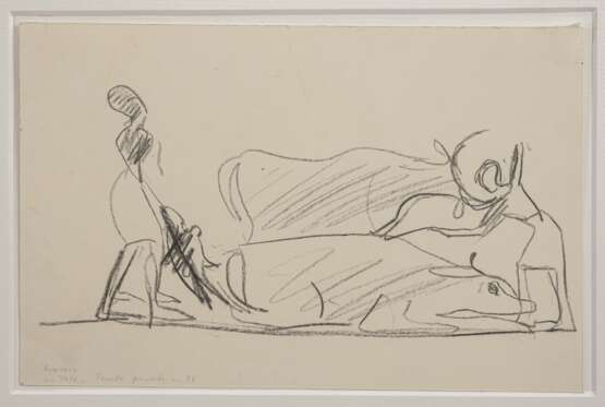 Kirchner, Ernst Ludwig - photo 2