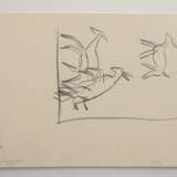 Kirchner, Ernst Ludwig - photo 3