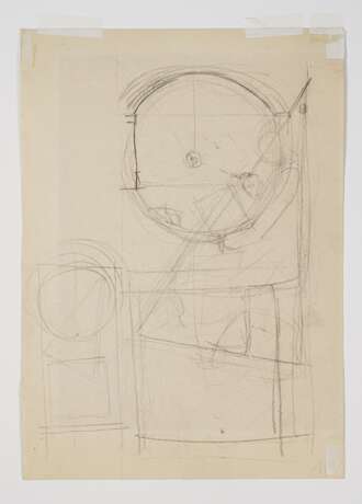 Dix, Otto - photo 3