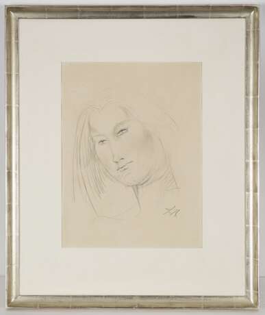 Dix, Otto - photo 4