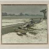Clarenbach, Max - photo 2