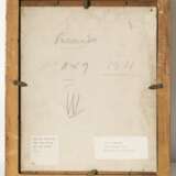 Maistre, Roy de - photo 3