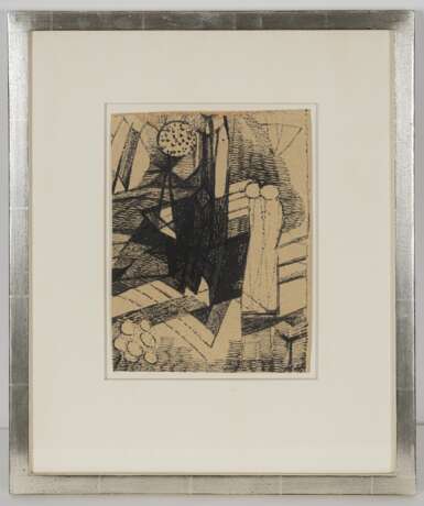 Höch, Hannah - Foto 2