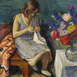 Honigberger, Ernst - photo 1