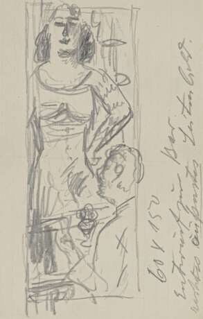 Kleinschmidt, Paul - photo 1