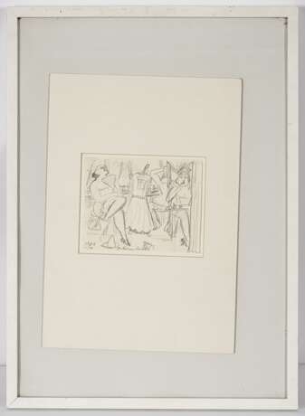 Kleinschmidt, Paul - photo 2
