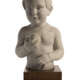 Fehrle, Jakob Wilhelm - photo 1