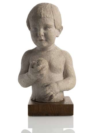 Fehrle, Jakob Wilhelm - photo 1