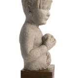 Fehrle, Jakob Wilhelm - photo 2