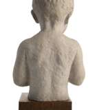 Fehrle, Jakob Wilhelm - photo 3
