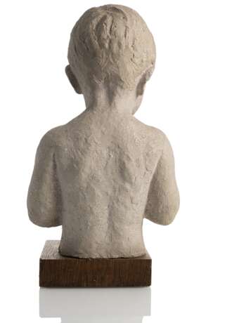 Fehrle, Jakob Wilhelm - photo 3