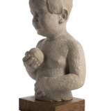 Fehrle, Jakob Wilhelm - photo 4