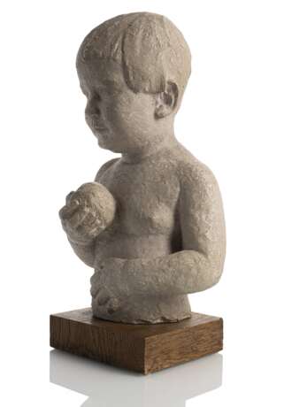 Fehrle, Jakob Wilhelm - photo 4