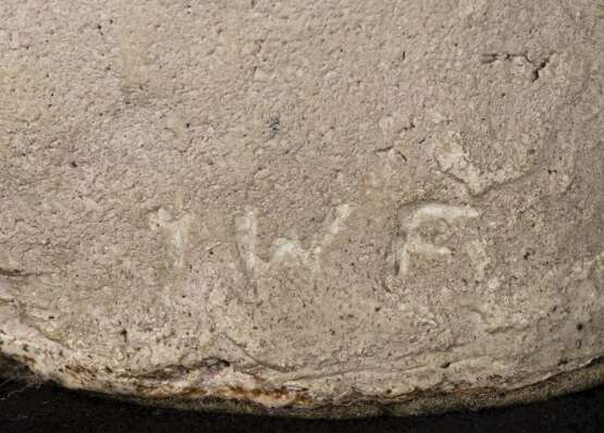 Fehrle, Jakob Wilhelm - photo 5