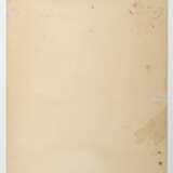 Fuhr, Franz Xaver - Foto 3
